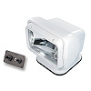 Golight Permanent Mount Searchlight