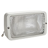 Hella marine Deck Flood Light