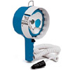 Optronics BlueEye Beam Spotlight