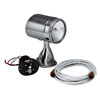 Guest Remote Control Spot/Flood Light