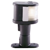 Perko Masthead Light