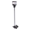Perko Combination All-Round / Masthead Navigation Light