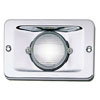 Perko Stern Navigation Light