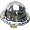 Whitecap Stern Navigation Light