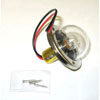 Whitecap Masthead Navigation Light