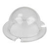 Sea-Dog Plastic Replacement Lens