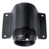 Forespar ML-1 Deck Light