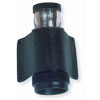 Forespar ML-2 Combination Deck and Mast / Bow Light
