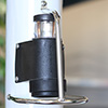 Forespar Mast Light Guard