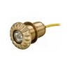 Perko 0174 Underwater Light