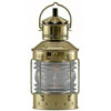 Weems & Plath DHR Anchor Lamp