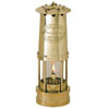 Weems & Plath Yacht Lamp