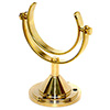 Weems & Plath Yacht Lamp Gimbal - Large