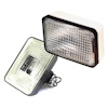 Jabsco Deck Floodlight Ultra Brite