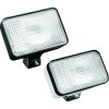 Jabsco Deck Floodlight Ultra Brite