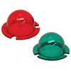 Sea-Dog Navigation Light Replacement Lenses