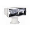 ACR RCL-100D Remote Controlled Search Light