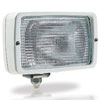 Hella marine Deck Floodlight