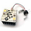 SCAD Technologies Sensibulb LED Replacement Bulb