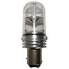 Dr. LED Polar Star Series 40 MKII LED Replacement Bulb