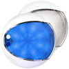 Hella marine EuroLED Touch Lamp