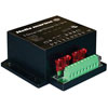 Hella marine Two Group Light Dimmer