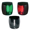 NaviLED PRO Lights&nbsp;