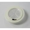 Aqua Signal Replacement Reflector / Lens Only