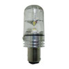 Dr. LED Polar Star Series 40 LED Replacement Bulb