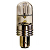 Dr. LED Polar Star Series 40 LED Replacement Bulb