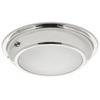 Imtra Gibraltar PowerLED Dome Light