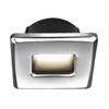I2Systems Ember E1150 LED Courtesy Light - Square