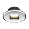 i2Systems Ember E1150 LED Courtesy Light - Oval