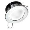 I2Systems Apeiron A1110 LED Recessed Light