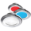 i2Systems A3120 - Apeiron Tri-Light - Hardtop / Arch Light