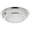 Imtra Gibraltar Bi-Color PowerLED Dome Light