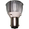 Dr. LED Magnum Ring MKII LED Replacement Bulb