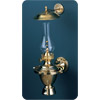Weems & Plath  Atlantic Lamp