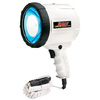 Optronics NightBlaster 12-Volt Spotlight
