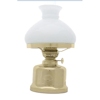 Weems & Plath  Sorensen Dutch Table Lamp