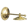 Weems & Plath Adjustable Smoke Bell