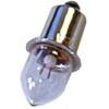 Innovative Lighting Replacement Light Bulb