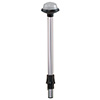 All-Round Light - Series 1460&nbsp;