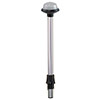 All-Round Light - Series 1460&nbsp;