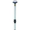 Perko Series 1460 All-Round Navigation Light
