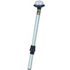All-Round Light - Series 1465&nbsp;