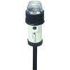 Innovative Lighting LED Portable Stern Navigation Light