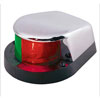 Perko Bi-Color Navigation Light