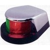 Perko Horizontal Mount Bi-color Light