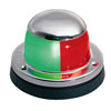 Perko Bi-Color Navigation Light